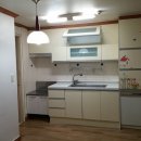 노원-현장-1636 이미지