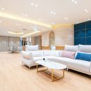 호텔코어 키즈풀빌라 이미지