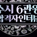 메이드컨설팅