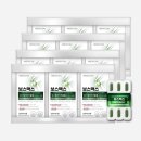 에스더블유메디 이미지