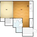 롯데골드부동산중개 이미지