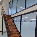 오션산업 이미지