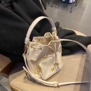 투썸플레이스평택시청점 이미지