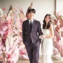 어반스튜디오 이미지