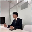 에이동 | 증여세 신뢰할 수 있는 세무 파트너 경험 후기