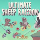 한국닌텐도(주) 이미지