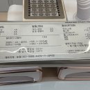 무아네일스튜디오