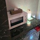 호텔Dear | 깨끗하고 담배냄새 안나는 성남 호텔 추천 호텔 Dear