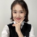 재이<b>언니</b>에게 ????#19