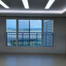 군산우미린공인중개사사무소 이미지