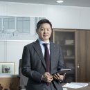 SK네트웍스(주) 이미지