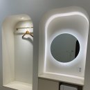 다빈메디칼 이미지