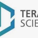 엘사이언스 이미지