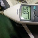 유한CNC