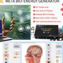 알파케어 이미지