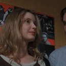 Before Sunrise | Before sunrise 영화 추천&amp;후기🫧