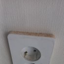 어양주공6 이미지