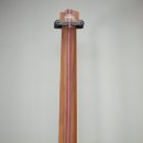 월넛펀치 이미지