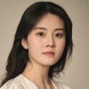 포유매니지먼트 이미지