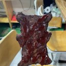 에바다떡볶이 이미지