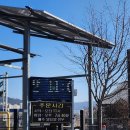 홍두깨국시집 | [포천맛집] 내돈내산! 홍두깨국시집 든든한 사골칼국수와 촉촉만두 솔직 후기