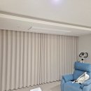 월산마을7단지 주공아파트 이미지