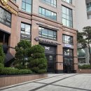 디오리진 | 강남 골프샵 조디아 디 오리진 아이언 피팅후기(한스클럽하우스 골프피팅)