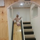 베니주니키즈카페 이미지