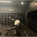 천호초등학교 이미지