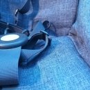 롯데화성세탁 이미지