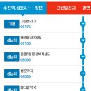 성일메디칼 이미지