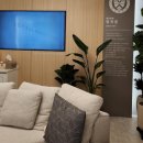 조이플성형외과의원 이미지