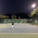 충장근린체육공원 이미지