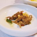 순천밥상 이미지