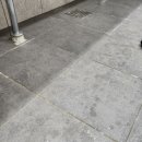 시민문화회관 화장실 이미지