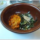 호동비빔밥 이미지