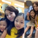 정웅인 카카오 검색결과