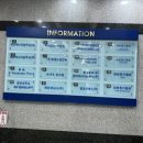 방사선안전관리자 매년 교육 한국원자력안전재단 서울교육원 1년전 수료후 다시 시험 합격한 후기