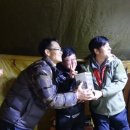 오토세탁소 이미지