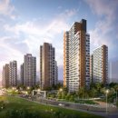 일광산업 이미지