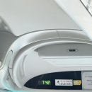 세븐일레븐 신사만남점 | 25.11.23 일본 오사카 2일차🐙 (+교토 버스투어)