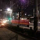 윤성생영어교실 이미지