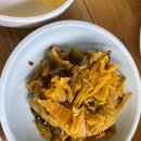 가평 용소폭포 펜션 이미지