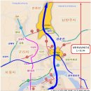 남양진접4 이미지