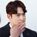 &#34;직접 이야기 들어보겠다&#34; SSG 드디어 결론 냈다, 김재환 만난다[SC핫이슈] 이미지