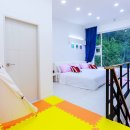 루엔풀빌라 이미지