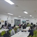 군산청소년수련관 | 군산청소년수련관 청소년방과후아카데미 늦봄터 초등 10월 DAY DAY &#39;전통의 맛을 우리손으로&#39;