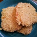 세기축산2 이미지