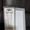 홈케어 리프팅 뷰티디바이스 알록 고주파 마사지기 후기