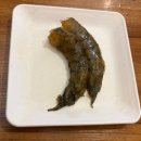 [서울 동작구]동작구청 인정 맛집? 신짱스시 짱세트 먹고 인정한 후기